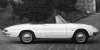 [thumbnail of 197x Alfa Romeo 1600 Spider Sv B&W.jpg]